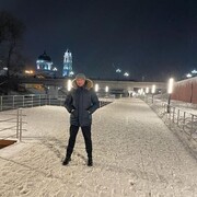 ���������� �������, ���� ������� ���, 41 ���, ������������ ��� ������, ����� � ���������