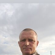  ,  , 46
