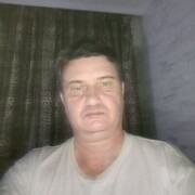  ,   , 52 ,   c 
