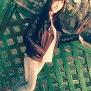 ���������� ������-��-����, ���� ������� ������, 31 ���, ������������ 