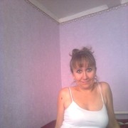  ,   , 47 ,     , c 