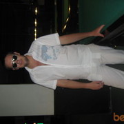 ���������� ������, ���� ������� �����, 40 ���, ������������ ��� ������