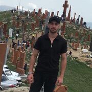 ���������� ������, ���� ������� Vruyr, 26 ���, ������������ ��� ������, ����� � ���������, ���������