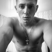 ���������� �����, ���� ������� ������, 29 ���, ������������ ��� ������, ����� � ���������