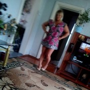  -,   , 56 ,  