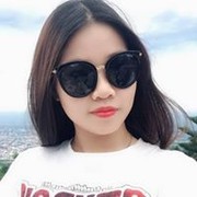  ,  Amber lee, 39