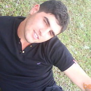  ,   Levani007, 37 ,   