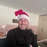 ���������� ���������, ������� �������, 40