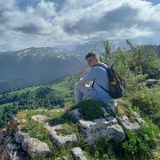 ���������� ���������, ���� ������� �����, 29 ���, ������������ ��� ������, ����� � ���������, c�������� ���������