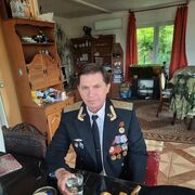  ,   Vasilij, 50 ,     , c 