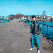  -,   Azmet, 27 ,   ,   , c 