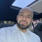 ���������� ������, ������� ���, 35