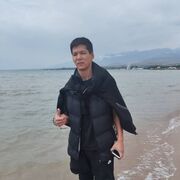  ,   Baatyr, 34 ,   ,   , c , 