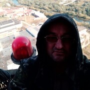 ���������� �������, ���� ������� ������, 45 ���, ������������ ��� ����� � ���������, c�������� ���������, ���������