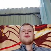 ���������� ����, ���� ������� �����, 37 ���, ������������ ��� ������, ����� � ���������, ���������