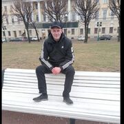  -,   , 44 ,   c 