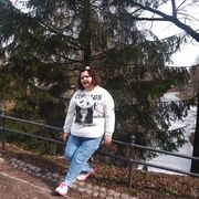 ���������� �����-���������, ���� ������� �����, 36 ���, ������������ ��� ������, ����� � ���������, c�������� ���������