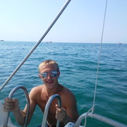 ���������� ����������, ���� ������� �������, 32 ����, ������������ ��� ������, ����� � ���������, c�������� ���������