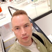  ,   , 33 ,   ,   , c 