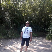  -,   , 54 ,     , c 