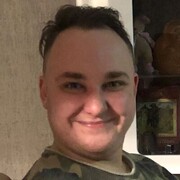  ,  , 34