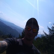 ���������� ��������, ���� ������� ����, 43 ����, ������������ ��� ������, ����� � ���������, c�������� ���������