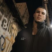 ���������� ������, ���� ������� �������, 32 ����, ������������ ��� ������, ����� � ���������, ���������