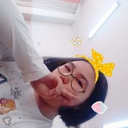  ,   , 30 ,   ,   , c 