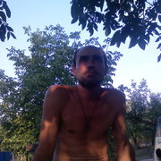 ���������� �������, ���� ������� ������, 51 ���, ������������ ��� ������