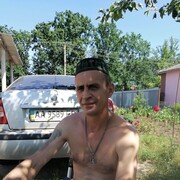  ,   , 48 ,   ,   , c 