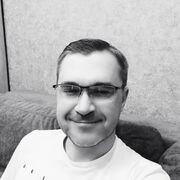 ���������� �������, ������� ���������, 39