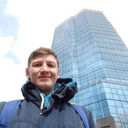 ���������� �����������, ���� ������� �������, 35 ���, ������������ ��� ������, ����� � ���������, c�������� ���������