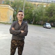 ���������� ������������, ���� ������� ���, 39 ���, ������������ ��� ������, ����� � ���������, c�������� ���������, ���������