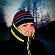 ,   , 28 ,   ,   