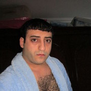  ,   Rafael, 41 ,     , c 