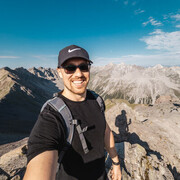  Chur,   , 35 ,     , c 