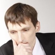  ,   , 82 ,   