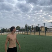 ���������� �������, ���� ����� Timur, 20 ���, ������������ ��� ������, ����� � ���������