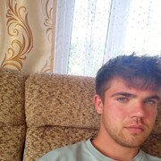 ,   , 23 ,   ,   , c 