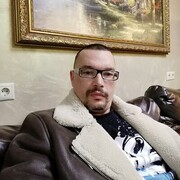 ���������� ������, ���� ������� ������, 43 ����, ������������ ��� ������, ����� � ���������, c�������� ���������