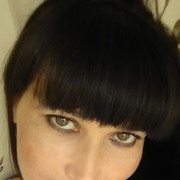  ,   , 45 ,     , c 