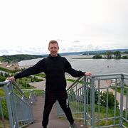 ���������� ������, ���� ������� �����, 39 ���, ������������ ��� ����� � ���������, c�������� ���������