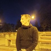 ���������� ������, ���� ����� Mr, 22 ����, ������������ ��� ������, ����� � ���������