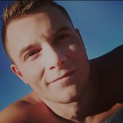  ,   , 33 ,   ,   , c , 