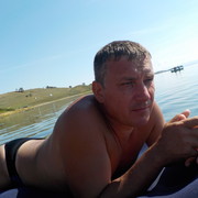 ���������� �������, ���� ������� �����, 55 ���, ������������ ��� ������, ����� � ���������, c�������� ���������