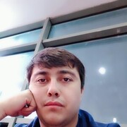 ���������� ������, ���� ������� Doston, 35 ���, ������������ ��� ������, ����� � ���������, c�������� ���������