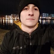 ���������� �����-���������, ���� ������� ����, 26 ���, ������������ ��� ������, ����� � ���������