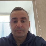  ,   , 44 ,   ,   