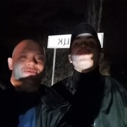 ���������� ������, ���� ������� ����, 40 ���, ������������ ��� ������, ����� � ���������