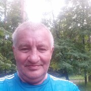 ���������� ������, ���� ������� �������, 48 ���, ������������ ��� ������, ����� � ���������, c�������� ���������